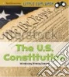 The U.s. Constitution libro str