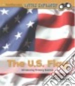 The U.S. Flag