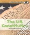 The U.S. Constitution libro str