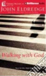 Unveiling Grace (CD Audiobook)