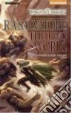 The Two Swords (CD Audiobook) libro str