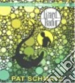 Lizard Radio (CD Audiobook)