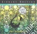 Lizard Radio (CD Audiobook)