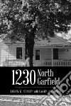 1230 North Garfield libro str