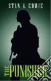 The Punisher libro str