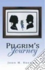 Pilgrim’s Journey