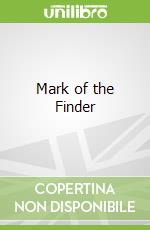 Mark of the Finder
