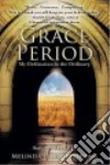 Grace Period libro str