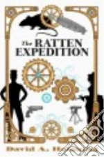 The Ratten Expedition