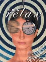 Inhale and Relax