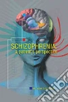 Schizophrenia libro str