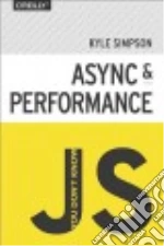 Async & Performance