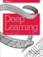Deep Learning
