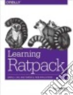 Learning Ratpack