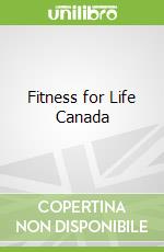 Fitness for Life Canada