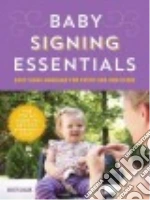 Baby Signing Essentials