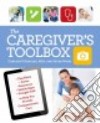The Caregiver's Toolbox libro str