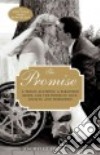 The Promise libro str