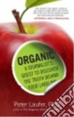 Organic