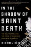 In the Shadow of Saint Death libro str