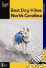 Best Dog Hikes North Carolina