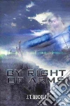By Right of Arms libro str