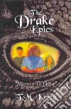 The Drake Epics libro str