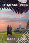 Thanksgiving libro str