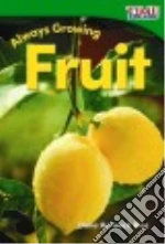 Fruit