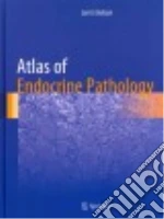 Atlas of Endocrine Pathology