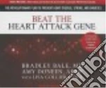 Beat the Heart Attack Gene