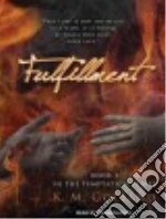 Fulfillment libro str