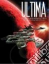Ultima libro str