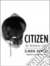 Citizen libro str
