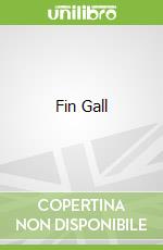 Fin Gall