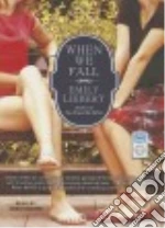 When We Fall