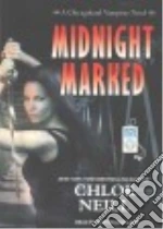 Midnight Marked