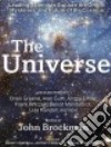 The Universe libro str