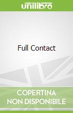 Full Contact