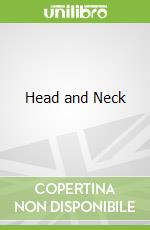 Head and Neck