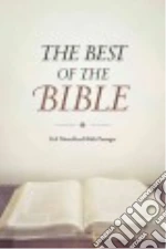 The Best of the Bible
