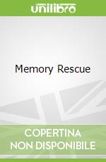 Memory Rescue