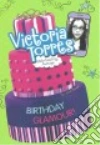 Birthday Glamour! libro str