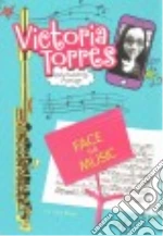 Face the Music