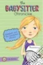 Elisabeth and the Unwanted Advice