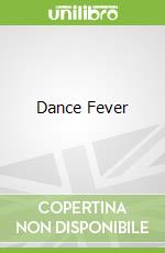 Dance Fever