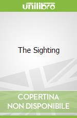 The Sighting