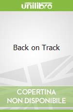Back on Track
