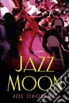 Jazz Moon libro str