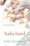 Babyland libro str